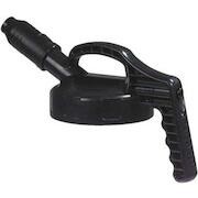 oilsafe_100501