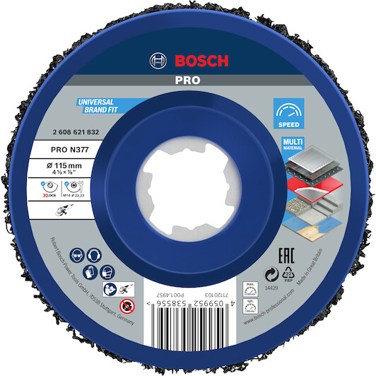bosch_2608621832