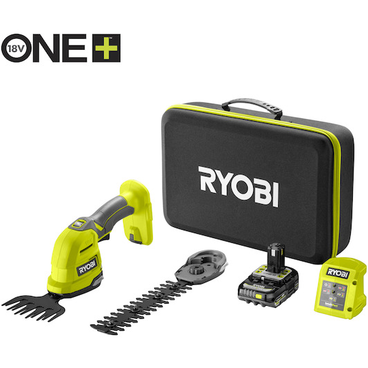 ryobi_5133005768