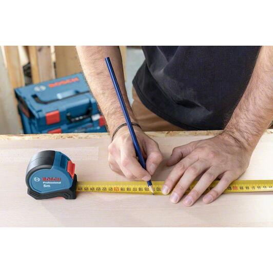 bosch_1600a016bh