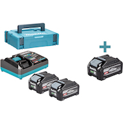 makita_1911b9_4