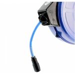 airpress_4650808_4