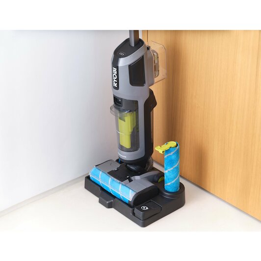 ryobi_5133006325_5