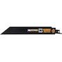dewalt_dt99552_qz