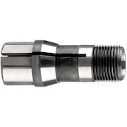 metabo_630977000