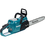 makita_uc026gz