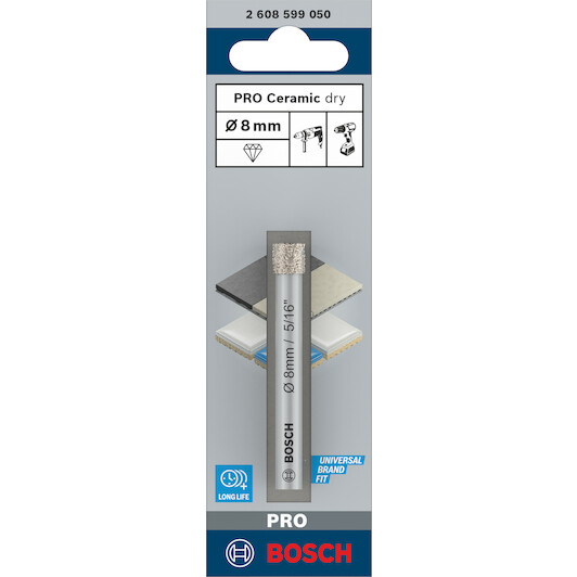 bosch_2608599050_2
