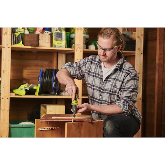 ryobi_5133005634