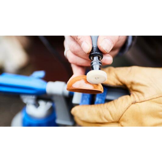 dremel_2615s724ja