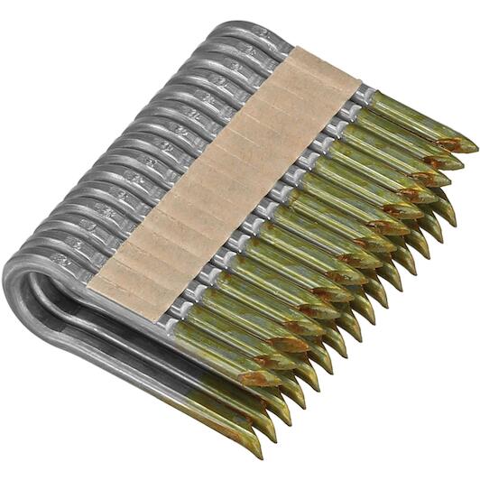 dewalt_dfs9200b1g_qz