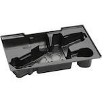bosch_1600a002w3