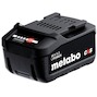 metabo_625028000