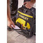 stanley_stst83307_1