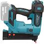 makita_dst630zj_6