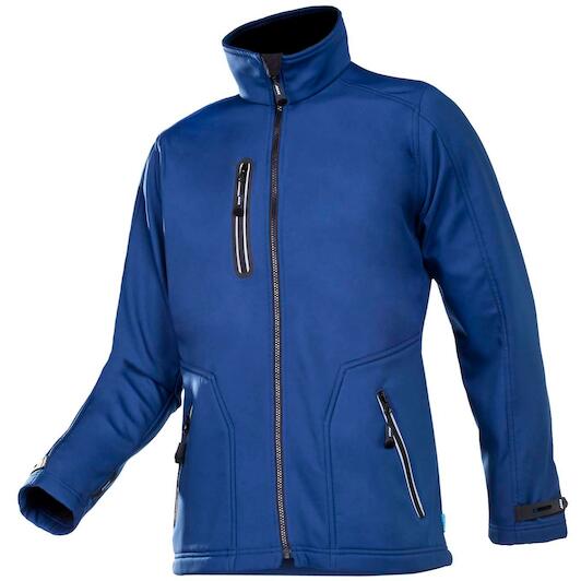 sioen_622za2tu2b683xl