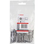 bosch_2607002502