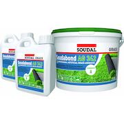 soudal_137082