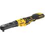 dewalt_dcf510n_xj_4