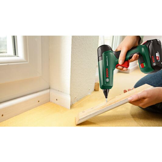 bosch_0603264800