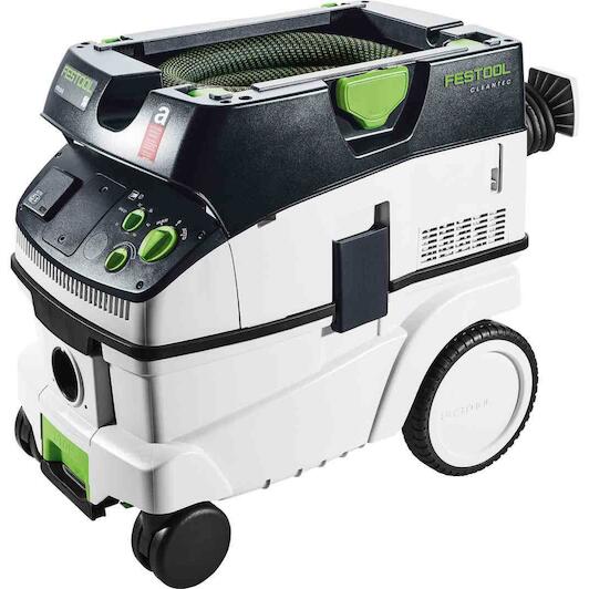 festool_576907