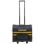stanley_1_97_515