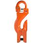 rema_2693406_35_5