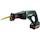 Categorie Metabo accu-reciprozaag