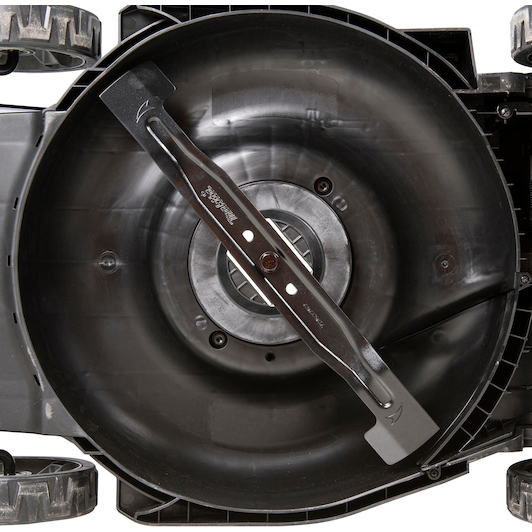makita_dlm481ct2