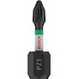 bosch_2608522400