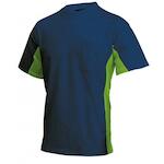 tricorp_102002navylimexxl