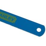 stanley_2_15_558