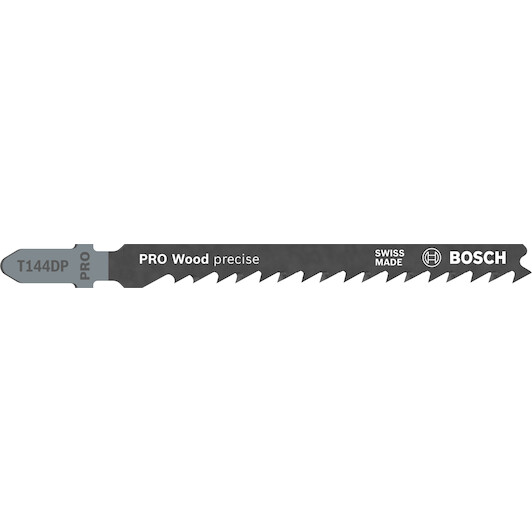 bosch_2608633a39