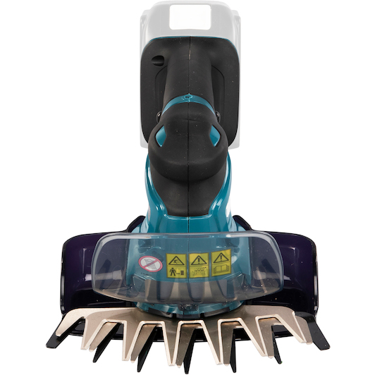 makita_dum604zx_8