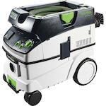festool_574945_2