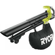 ryobi_5133003661