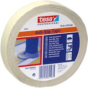 tesa_60953_00000_00