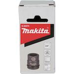 makita_e_22274_3