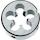 Category Phantom thread cutting die