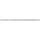 Category Pferd file