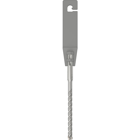 bosch_2608833795_4