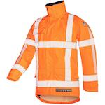 sioen_7333a2et2fc12xl