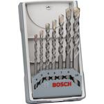 bosch_2607017082