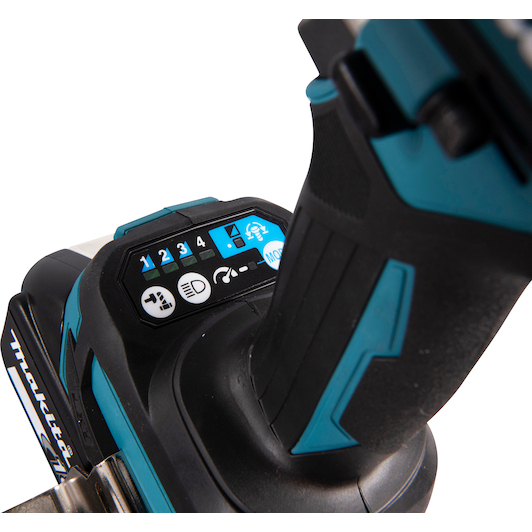 makita_dtw700rtj_13