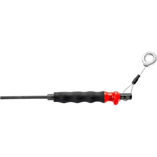 facom_249g4sls