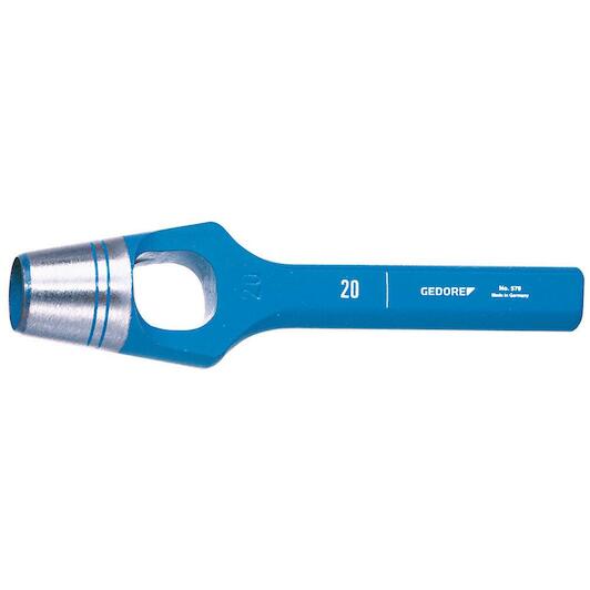 gedore_4618730