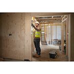 stanley_fmht43673_1_7