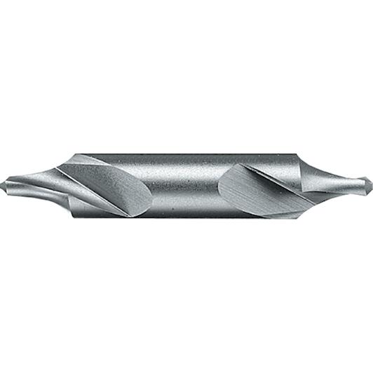 phantom_152508020
