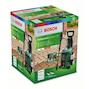 bosch_0615992627