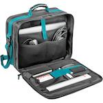makita_e_15475_4