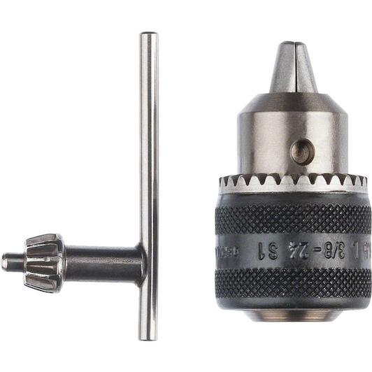 bosch_2608571010